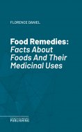 eBook: Food Remedies