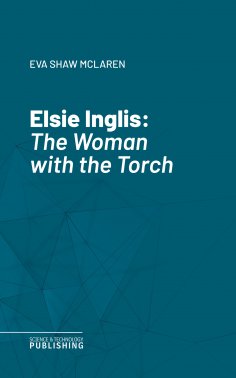 eBook: Elsie Inglis