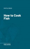 eBook: How to Cook Fish