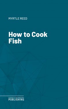 eBook: How to Cook Fish