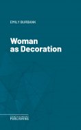 eBook: Woman as Decoration