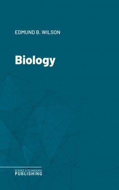 eBook: Biology