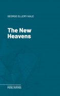 eBook: The New Heavens