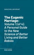 eBook: The Eugenic Marriage