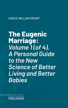 eBook: The Eugenic Marriage