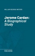 eBook: Jerome Cardan
