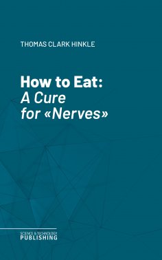 eBook: How to Eat
