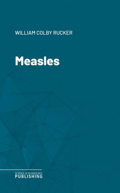 eBook: Measles