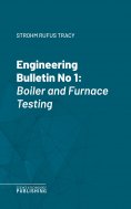 eBook: Engineering Bulletin No 1