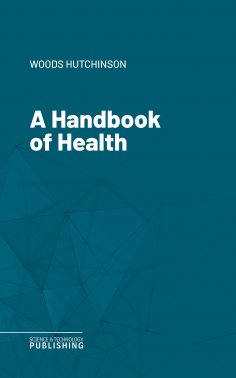 eBook: A Handbook of Health