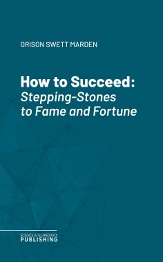 eBook: How to Succeed