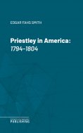 eBook: Priestley in America