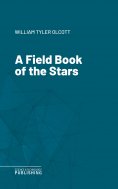 eBook: A Field Book of the Stars