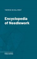 eBook: Encyclopedia of Needlework