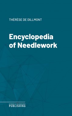 eBook: Encyclopedia of Needlework