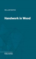 eBook: Handwork in Wood