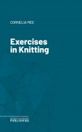eBook: Exercises in Knitting