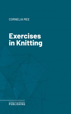 eBook: Exercises in Knitting