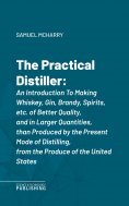 eBook: The Practical Distiller