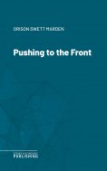 eBook: Pushing to the Front