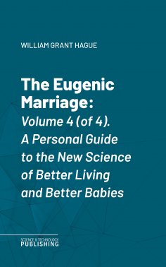 eBook: The Eugenic Marriage