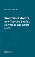 eBook: Woodwork Joints