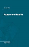 eBook: Papers on Health