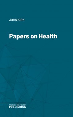 eBook: Papers on Health