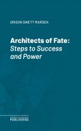 eBook: Architects of Fate