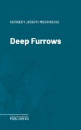 eBook: Deep Furrows