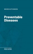 eBook: Preventable Diseases