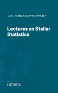 eBook: Lectures on Stellar Statistics