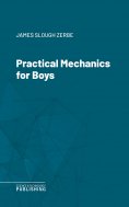 eBook: Practical Mechanics for Boys