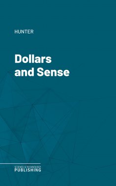 eBook: Dollars and Sense