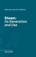 eBook: Steam