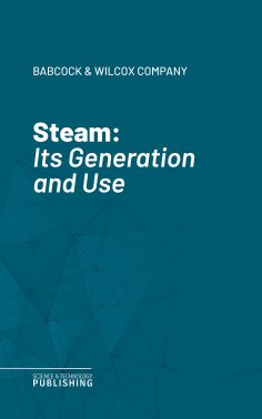 eBook: Steam