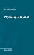 eBook: Physiologie du goût
