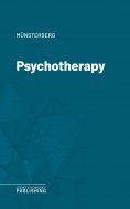eBook: Psychotherapy