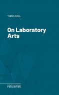 eBook: On Laboratory Arts