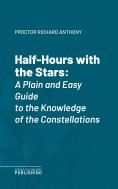 eBook: Half-Hours with the Stars