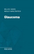 eBook: Glaucoma