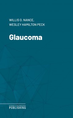 eBook: Glaucoma