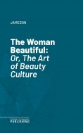 eBook: The Woman Beautiful