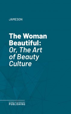 eBook: The Woman Beautiful