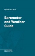 eBook: Barometer and Weather Guide
