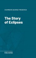 eBook: The Story of Eclipses