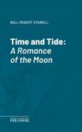 ebook: Time and Tide