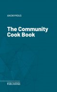 ebook: The Community Cook Book