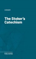 eBook: The Stoker's Catechism