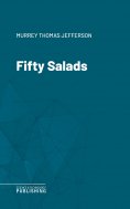 eBook: Fifty Salads